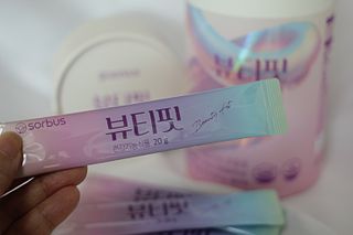 신원경님이 올린 리뷰 사진 4