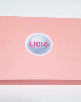 Ritz님이 올린 리뷰 사진 2