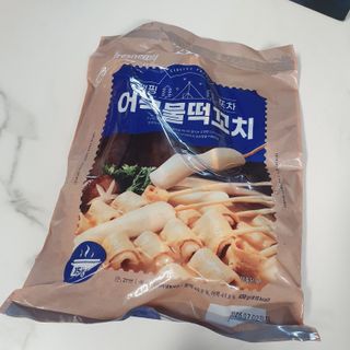 ㅎ.ㅎ님이 올린 리뷰 사진 4