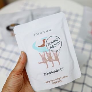 먹방꿈나무님이 올린 리뷰 사진 4