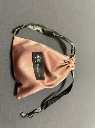 ddori님이 올린 리뷰 사진 2