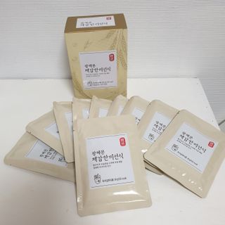 나무그늘님이 올린 리뷰 사진 1