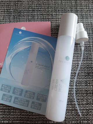 도도맘님이 올린 리뷰 사진 2