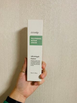 1sound님이 올린 리뷰 사진 1