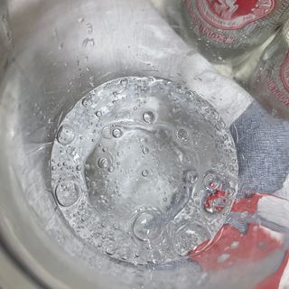 로롱님이 올린 리뷰 사진 2