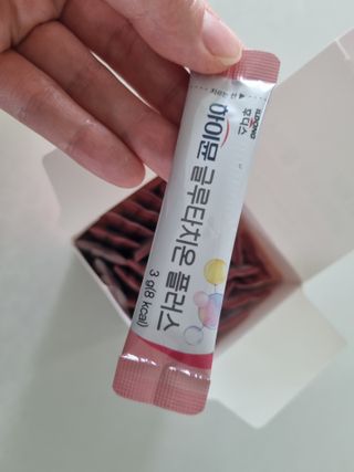 우리두리님이 올린 리뷰 사진 3