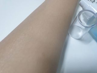 kba8328님이 올린 리뷰 사진 3