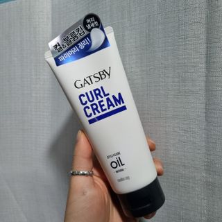 늄늄늄늄늄늄늄님이 올린 리뷰 사진 1