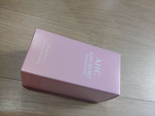 리아님이 올린 리뷰 사진 2