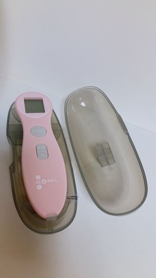 바노피파이님이 올린 리뷰 사진 2