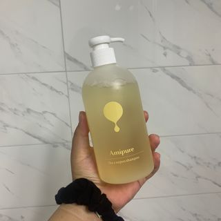 gongpal님이 올린 리뷰 사진 1