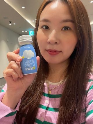 여주인공님이 올린 리뷰 사진 1