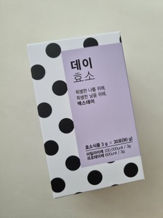 박쫑님이 올린 리뷰 사진 2