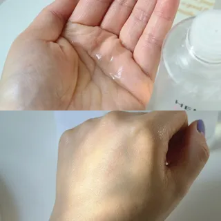 워니님이 올린 리뷰 사진 3