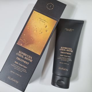 여온님이 올린 리뷰 사진 2