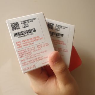 ghkwlsssss님이 올린 리뷰 사진 2