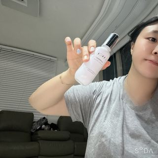 여닝님이 올린 리뷰 사진 1