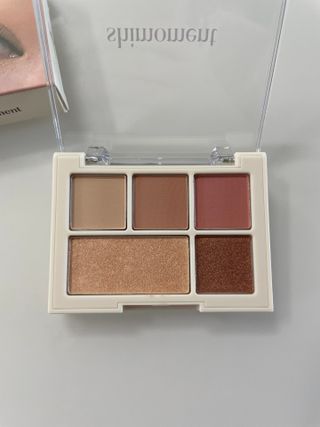 Ann님이 올린 리뷰 사진 2