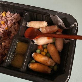 토리님이 올린 리뷰 사진 1