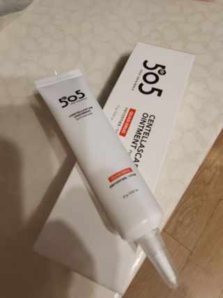 Zenithhappy님이 올린 리뷰 사진 3