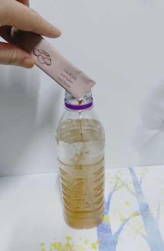 서지니님이 올린 리뷰 사진 1