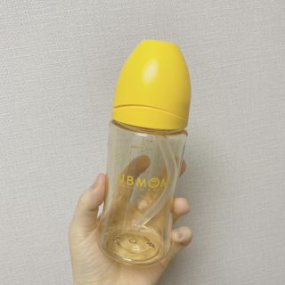 이은영님이 올린 리뷰 사진 2