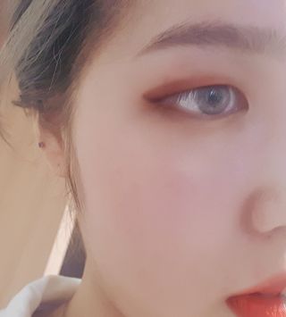 Belita님이 올린 리뷰 사진 4