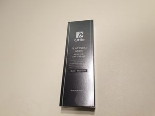 뱃살인격자님이 올린 리뷰 사진 3