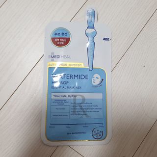보미누나님이 올린 리뷰 사진 1