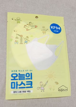 JiYeonChoi님이 올린 리뷰 사진 1