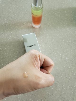 토르맘님이 올린 리뷰 사진 3