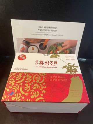 영이님이 올린 리뷰 사진 2
