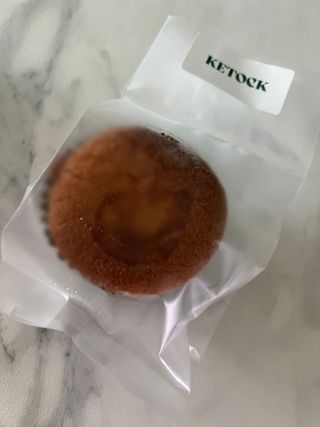 July님이 올린 리뷰 사진 1