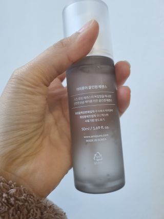 노지혜님이 올린 리뷰 사진 2