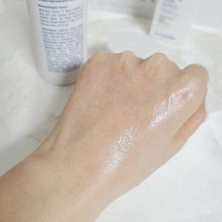 별구름꽃님이 올린 리뷰 사진 3