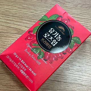 텡텡님이 올린 리뷰 사진 2