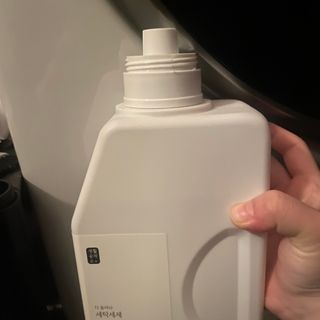 쮸쓰쮸님이 올린 리뷰 사진 1