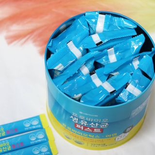 아두님이 올린 리뷰 사진 2