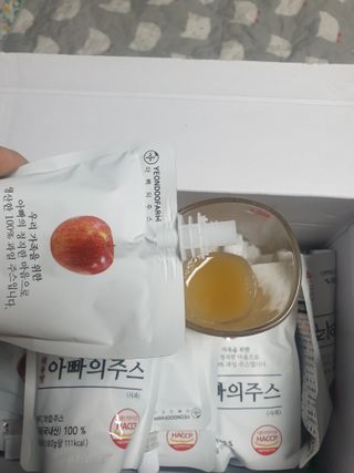 페키아름님이 올린 리뷰 사진 1