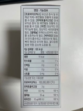 서울로이님이 올린 리뷰 사진 1