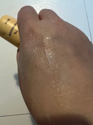 둠둠힝님이 올린 리뷰 사진 2