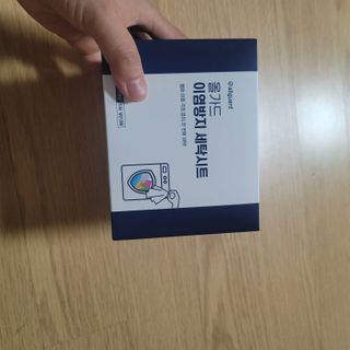영님이 올린 리뷰 사진 1