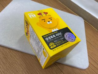 gg님이 올린 리뷰 사진 3