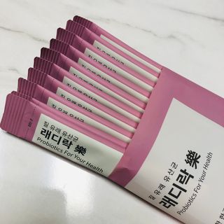 슨슨이님이 올린 리뷰 사진 2