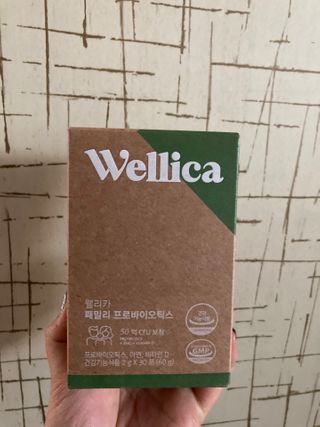 이상한아이디님이 올린 리뷰 사진 1