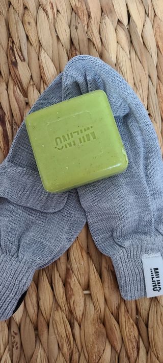 논지님이 올린 리뷰 사진 3