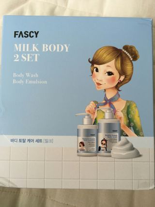 하늘꾸미님이 올린 리뷰 사진 1