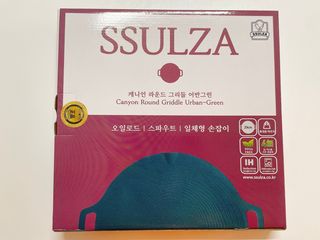 깃털이랑님이 올린 리뷰 사진 2