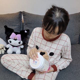 딸맘👧님이 올린 리뷰 사진 3
