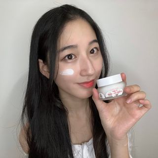 이규민님이 올린 리뷰 사진 3